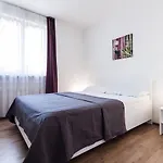 App Zlatar *