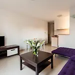 Apartamento App Zlatar *
