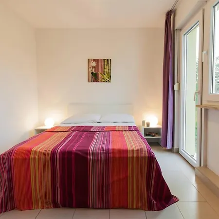 App Zlatar Apartment