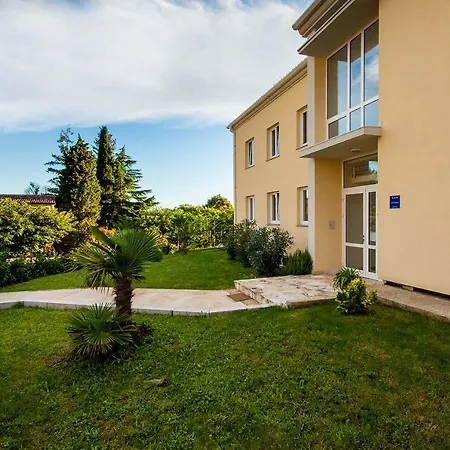 Apartamento App Zlatar