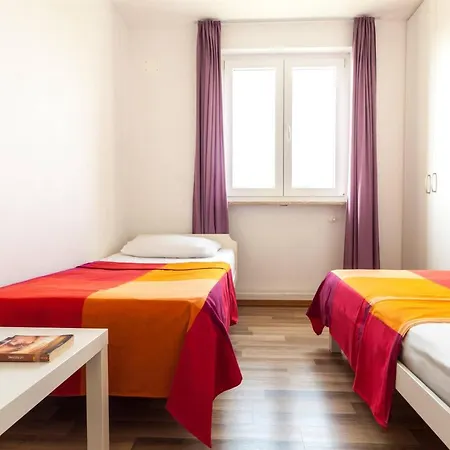 App Zlatar Umag
