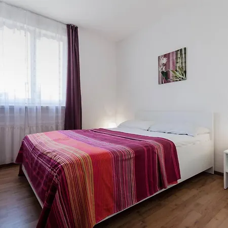 App Zlatar Umag