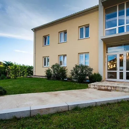 App Zlatar Umag