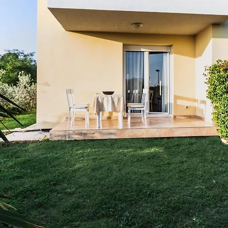 App Zlatar * 우마그