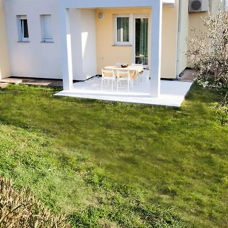 App Zlatar * Umag