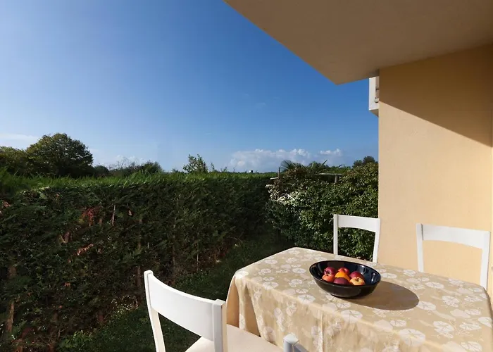 Apartamento App Zlatar *