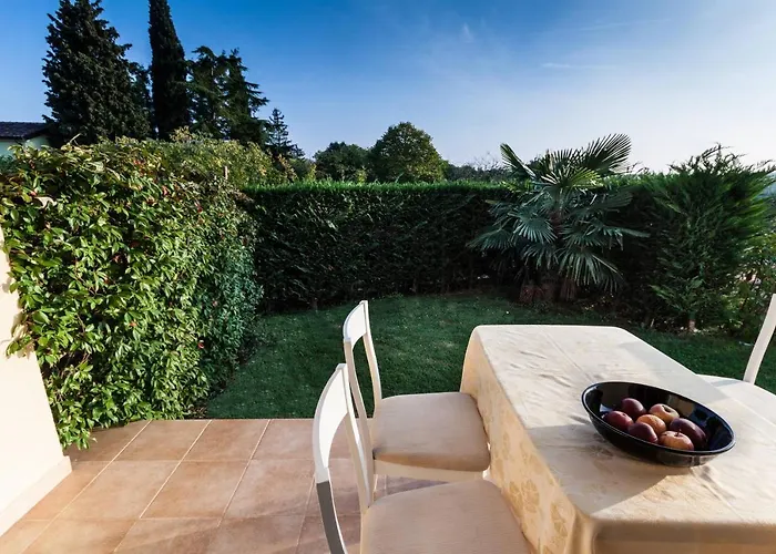 아파트 App Zlatar