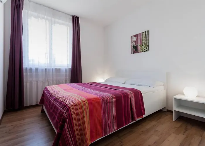 App Zlatar 우마그