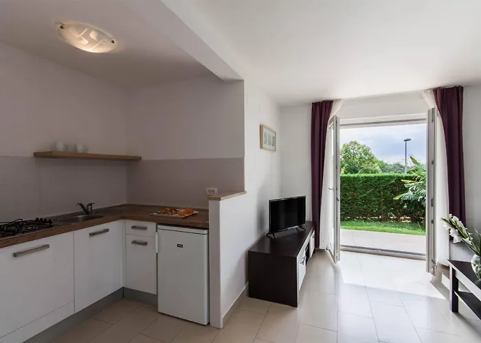 Apartamento App Zlatar *