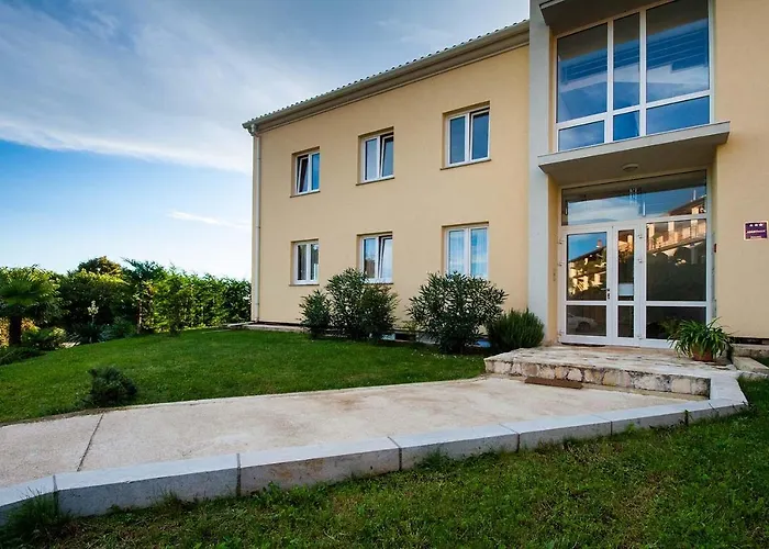 App Zlatar Umag