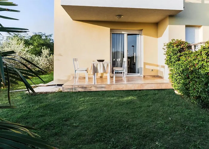 App Zlatar * 우마그