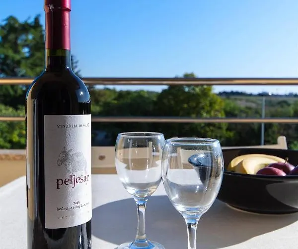 App Zlatar 우마그