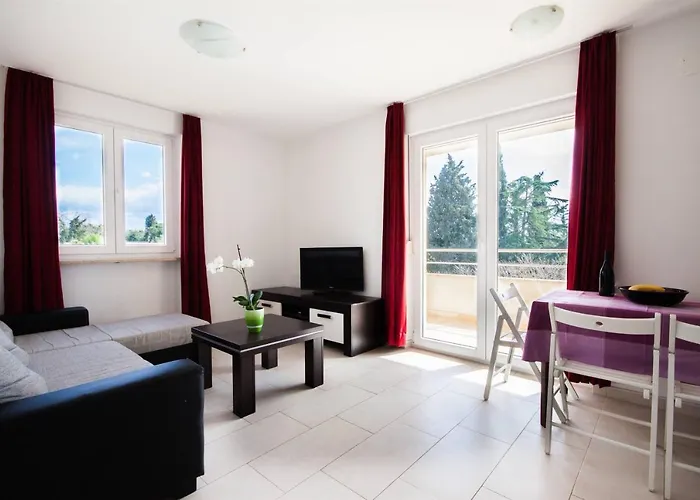 App Zlatar * 우마그