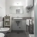 App Zlatar 公寓 乌马格