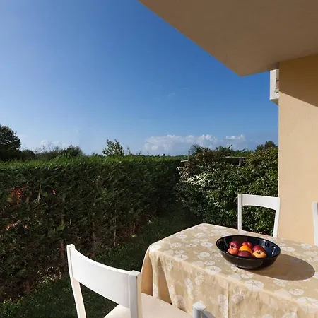 Apartament App Zlatar *