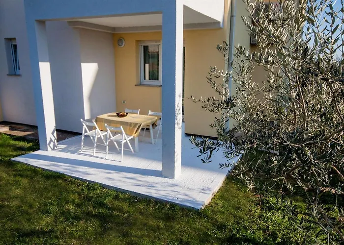 App Zlatar 아파트 우마그