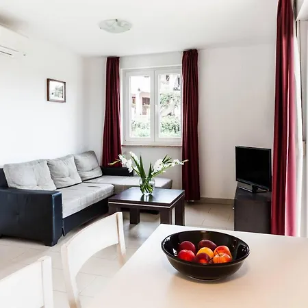 App Zlatar Ουμάγκ