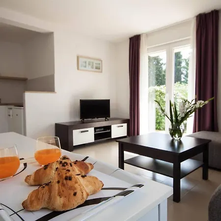 App Zlatar Ουμάγκ