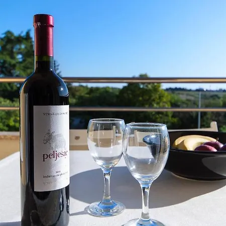 App Zlatar Ουμάγκ