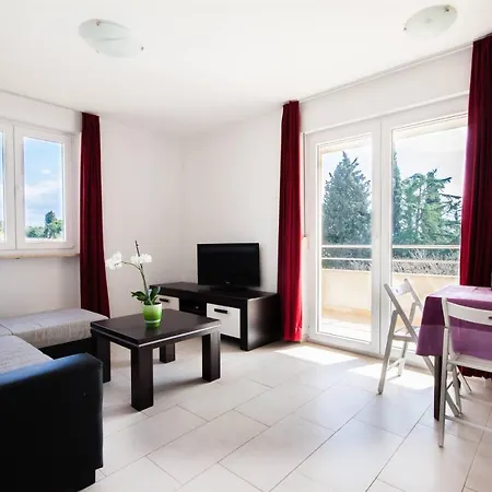 App Zlatar * Ουμάγκ